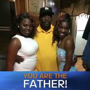 Meet your Posher, Coco